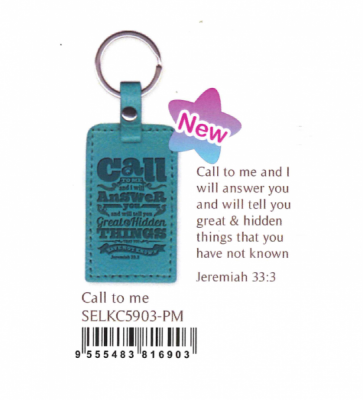 elim keychain calltome.png